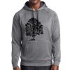 Saugus Boys Soccer Performance Pullover - Unisex Thumbnail