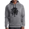 Saugus Boys Soccer Performance Pullover - Unisex Thumbnail