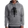 Saugus Boys Soccer Performance Pullover - Unisex Thumbnail