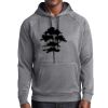 Saugus Boys Soccer Performance Pullover - Unisex Thumbnail