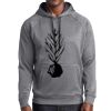Saugus Boys Soccer Performance Pullover - Unisex Thumbnail