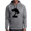 Saugus Boys Soccer Performance Pullover - Unisex Thumbnail
