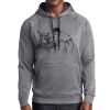 Saugus Boys Soccer Performance Pullover - Unisex Thumbnail