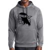 Saugus Boys Soccer Performance Pullover - Unisex Thumbnail