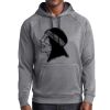 Saugus Boys Soccer Performance Pullover - Unisex Thumbnail