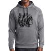 Saugus Boys Soccer Performance Pullover - Unisex Thumbnail