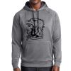 Saugus Boys Soccer Performance Pullover - Unisex Thumbnail