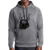 Saugus Boys Soccer Performance Pullover - Unisex Thumbnail