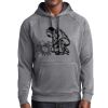 Saugus Boys Soccer Performance Pullover - Unisex Thumbnail