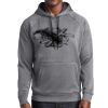 Saugus Boys Soccer Performance Pullover - Unisex Thumbnail