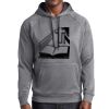 Saugus Boys Soccer Performance Pullover - Unisex Thumbnail