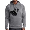 Saugus Boys Soccer Performance Pullover - Unisex Thumbnail