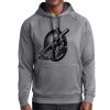 Saugus Boys Soccer Performance Pullover - Unisex Thumbnail