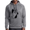 Saugus Boys Soccer Performance Pullover - Unisex Thumbnail