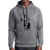 Saugus Boys Soccer Performance Pullover - Unisex Thumbnail