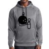 Saugus Boys Soccer Performance Pullover - Unisex Thumbnail