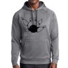 Saugus Boys Soccer Performance Pullover - Unisex Thumbnail