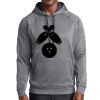 Saugus Boys Soccer Performance Pullover - Unisex Thumbnail