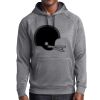 Saugus Boys Soccer Performance Pullover - Unisex Thumbnail