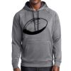 Saugus Boys Soccer Performance Pullover - Unisex Thumbnail