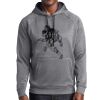Saugus Boys Soccer Performance Pullover - Unisex Thumbnail