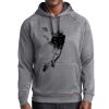 Saugus Boys Soccer Performance Pullover - Unisex Thumbnail