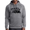 Saugus Boys Soccer Performance Pullover - Unisex Thumbnail