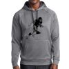 Saugus Boys Soccer Performance Pullover - Unisex Thumbnail