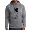 Saugus Boys Soccer Performance Pullover - Unisex Thumbnail