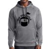 Saugus Boys Soccer Performance Pullover - Unisex Thumbnail