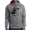 Saugus Boys Soccer Performance Pullover - Unisex Thumbnail