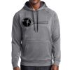 Saugus Boys Soccer Performance Pullover - Unisex Thumbnail