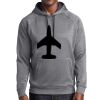 Saugus Boys Soccer Performance Pullover - Unisex Thumbnail