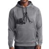 Saugus Boys Soccer Performance Pullover - Unisex Thumbnail