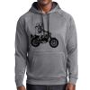 Saugus Boys Soccer Performance Pullover - Unisex Thumbnail