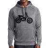 Saugus Boys Soccer Performance Pullover - Unisex Thumbnail