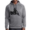 Saugus Boys Soccer Performance Pullover - Unisex Thumbnail