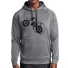 Saugus Boys Soccer Performance Pullover - Unisex Thumbnail