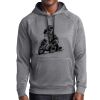 Saugus Boys Soccer Performance Pullover - Unisex Thumbnail