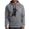 Saugus Boys Soccer Performance Pullover - Unisex Thumbnail