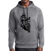 Saugus Boys Soccer Performance Pullover - Unisex Thumbnail