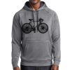 Saugus Boys Soccer Performance Pullover - Unisex Thumbnail