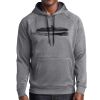 Saugus Boys Soccer Performance Pullover - Unisex Thumbnail