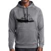 Saugus Boys Soccer Performance Pullover - Unisex Thumbnail
