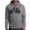 Saugus Boys Soccer Performance Pullover - Unisex Thumbnail