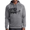 Saugus Boys Soccer Performance Pullover - Unisex Thumbnail