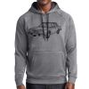 Saugus Boys Soccer Performance Pullover - Unisex Thumbnail