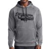 Saugus Boys Soccer Performance Pullover - Unisex Thumbnail