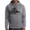 Saugus Boys Soccer Performance Pullover - Unisex Thumbnail