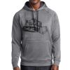 Saugus Boys Soccer Performance Pullover - Unisex Thumbnail